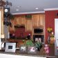 725 Amber Lake Court, Social Circle, GA 30025 ID:14758224