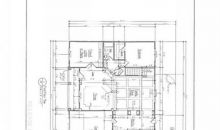 8610 Nolandwood Lane Villa Rica, GA 30180