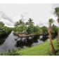 106 SW 127th Terrace # 106, Fort Lauderdale, FL 33325 ID:14731450