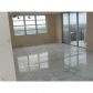 2750 NE 183rd St # 1405, North Miami Beach, FL 33160 ID:14744833