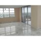 2750 NE 183rd St # 1405, North Miami Beach, FL 33160 ID:14744836