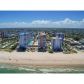 1000 S Ocean Blvd # PHP, Pompano Beach, FL 33062 ID:14637390