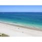 1000 S Ocean Blvd # PHP, Pompano Beach, FL 33062 ID:14637391