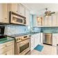 1000 S Ocean Blvd # PHP, Pompano Beach, FL 33062 ID:14637392