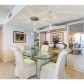 1000 S Ocean Blvd # PHP, Pompano Beach, FL 33062 ID:14637393