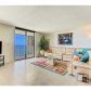 1000 S Ocean Blvd # PHP, Pompano Beach, FL 33062 ID:14637396