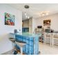 1000 S Ocean Blvd # PHP, Pompano Beach, FL 33062 ID:14637398