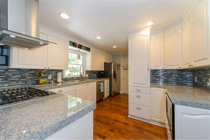 130 Jayne Ellen Way, Alpharetta, GA 30009