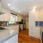 130 Jayne Ellen Way, Alpharetta, GA 30009 ID:14642689