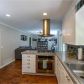 130 Jayne Ellen Way, Alpharetta, GA 30009 ID:14642691