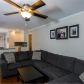 130 Jayne Ellen Way, Alpharetta, GA 30009 ID:14642692