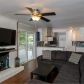 130 Jayne Ellen Way, Alpharetta, GA 30009 ID:14642693