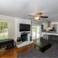 130 Jayne Ellen Way, Alpharetta, GA 30009 ID:14642694