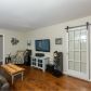 130 Jayne Ellen Way, Alpharetta, GA 30009 ID:14642695