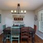 130 Jayne Ellen Way, Alpharetta, GA 30009 ID:14642697