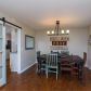 130 Jayne Ellen Way, Alpharetta, GA 30009 ID:14642698