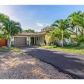 508 S Riverside Dr, Pompano Beach, FL 33062 ID:14730059