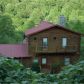 115 Candyman Lane, Dahlonega, GA 30533 ID:14649002