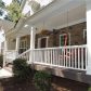 518 Crooked Creek Drive, Dahlonega, GA 30533 ID:14657377