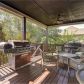 305 Arlington Circle, Canton, GA 30114 ID:14757981