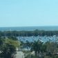 3400 SW 27 Ave # 603, Miami, FL 33133 ID:14403592