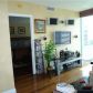 3400 SW 27 Ave # 603, Miami, FL 33133 ID:14403600