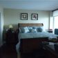 3400 SW 27 Ave # 603, Miami, FL 33133 ID:14403601