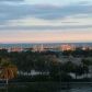 3400 SW 27 Ave # 603, Miami, FL 33133 ID:14403596