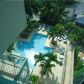 3400 SW 27 Ave # 603, Miami, FL 33133 ID:14403597