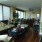 3400 SW 27 Ave # 603, Miami, FL 33133 ID:14403598