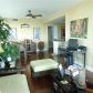 3400 SW 27 Ave # 603, Miami, FL 33133 ID:14403599