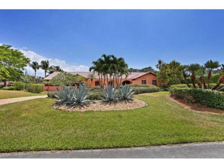 10801 SW 93 Ave, Miami, FL 33176