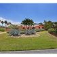 10801 SW 93 Ave, Miami, FL 33176 ID:14403602