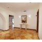 10801 SW 93 Ave, Miami, FL 33176 ID:14403605