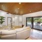 10801 SW 93 Ave, Miami, FL 33176 ID:14403607