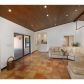 10801 SW 93 Ave, Miami, FL 33176 ID:14403609