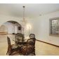 10801 SW 93 Ave, Miami, FL 33176 ID:14403611