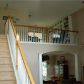 3505 Spalding Chase Drive, Norcross, GA 30092 ID:14760237