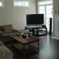 3505 Spalding Chase Drive, Norcross, GA 30092 ID:14760238