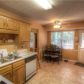 4165 Sterling Pointe Drive, Douglasville, GA 30135 ID:14636180