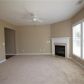 5845 Crestwick Way, Cumming, GA 30040 ID:14614976