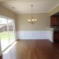 5845 Crestwick Way, Cumming, GA 30040 ID:14614978