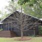 886 Tugalo Heights Circle, Lavonia, GA 30553 ID:14429776