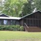 886 Tugalo Heights Circle, Lavonia, GA 30553 ID:14429777