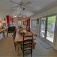 886 Tugalo Heights Circle, Lavonia, GA 30553 ID:14429779