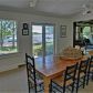 886 Tugalo Heights Circle, Lavonia, GA 30553 ID:14429780