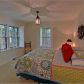 886 Tugalo Heights Circle, Lavonia, GA 30553 ID:14429783