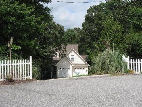 292 Holly Ridge, Lavonia, GA 30553