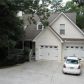 292 Holly Ridge, Lavonia, GA 30553 ID:14761302