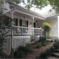 292 Holly Ridge, Lavonia, GA 30553 ID:14761303